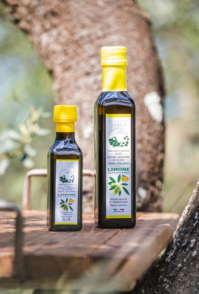 Our Olive Oil-5