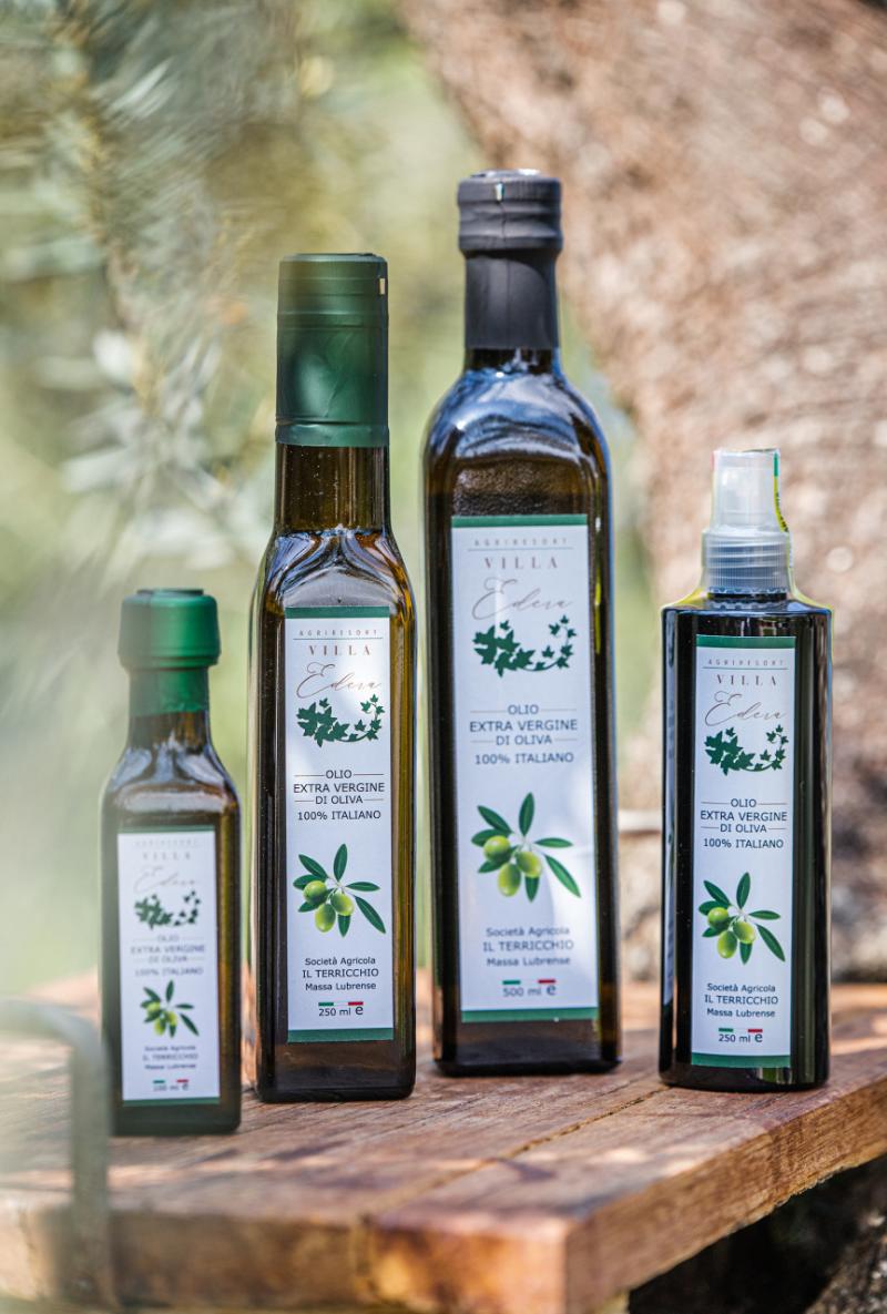 Our Olive Oil-4